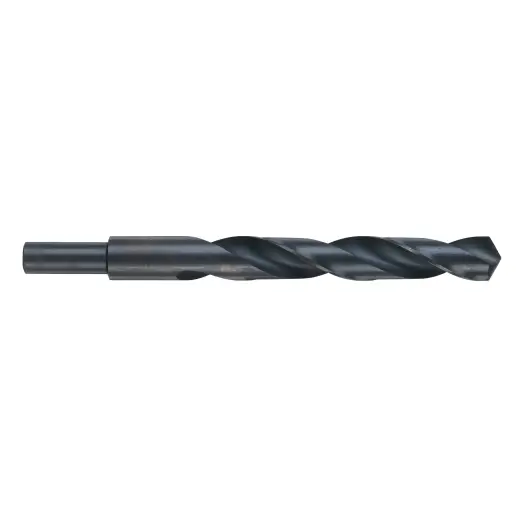 Wiertło HSS - R 18,0 mm | 4932373327