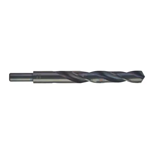 Wiertło HSS - R 18,5 mm (1 szt.) | 4932373328