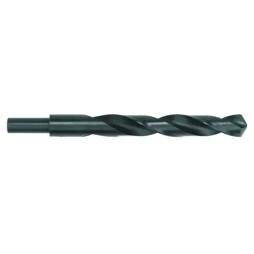 Wiertło HSS - R 19,0 mm (1 szt.) | 4932373329