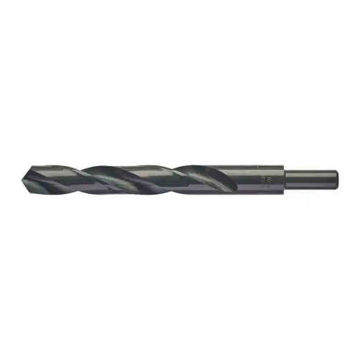 Wiertło HSS - R 19,5 mm (1 szt.) | 4932373330