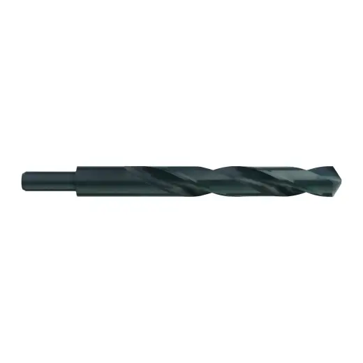 Wiertło HSS - R 20,0 mm | 4932373331