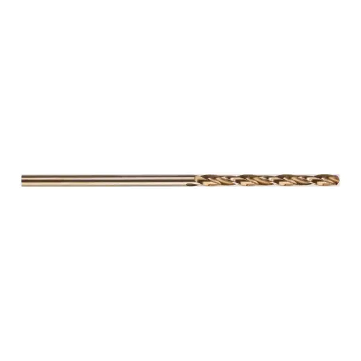 Wiertło do metalu HSS - G CO 1,5 mm (10 szt.) | 4932373333