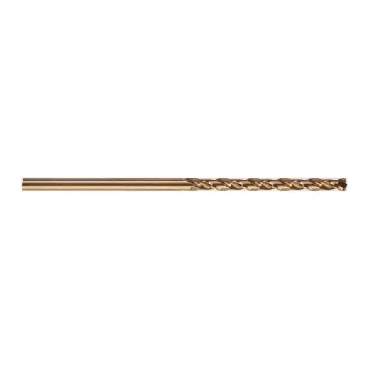 Wiertło do metalu HSS - G CO 2,0 mm (10 szt.) | 4932373334