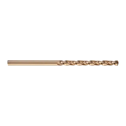 Wiertło do metalu HSS - G CO 3,0 mm (10 szt.) | 4932373336