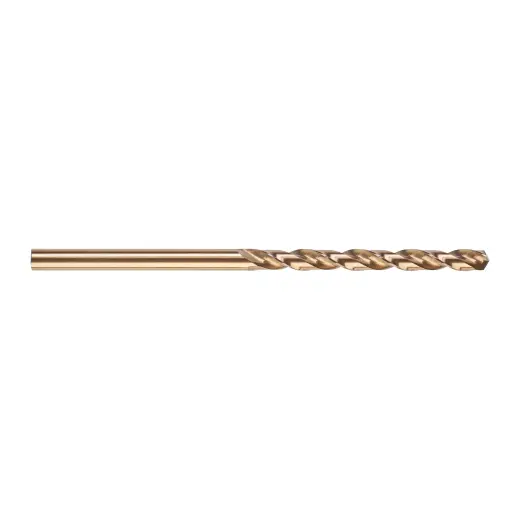 Wiertło do metalu HSS - G CO 3,2 mm (10 szt.) | 4932373337