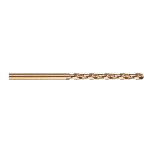 Wiertło do metalu HSS - G CO 3,5 mm (10 szt.) | 4932373338