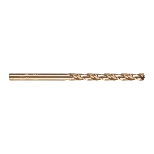 Wiertło do metalu HSS - G CO 4,2 mm (10 szt.) | 4932373340