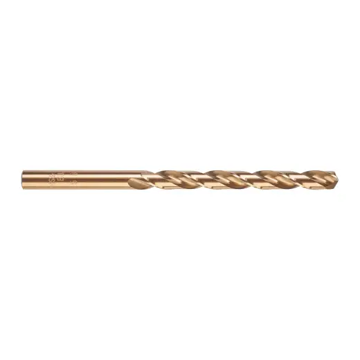 Wiertło do metalu HSS - G CO 6,8 mm (5 szt.) | 4932373347
