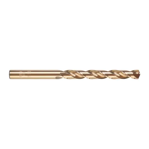 Wiertło do metalu HSS - G CO 8,5 mm (5 szt.) | 4932373351