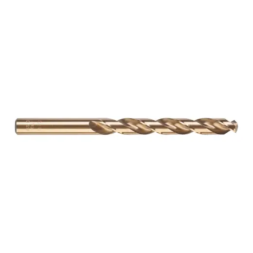 Wiertło do metalu HSS - G CO 11,0 mm (5 szt.) | 4932373356