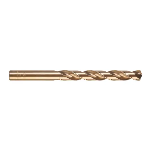 Wiertło do metalu HSS - G CO 11,5 mm (5 szt.) | 4932373357