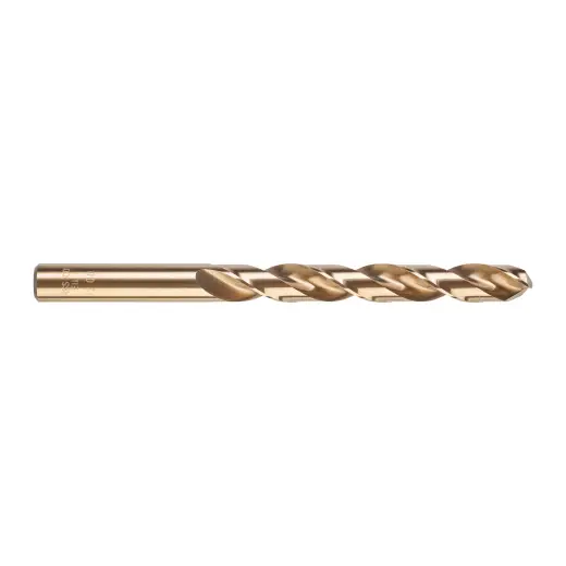 Wiertło do metalu HSS - G CO 12,0 mm (5 szt.) | 4932373358