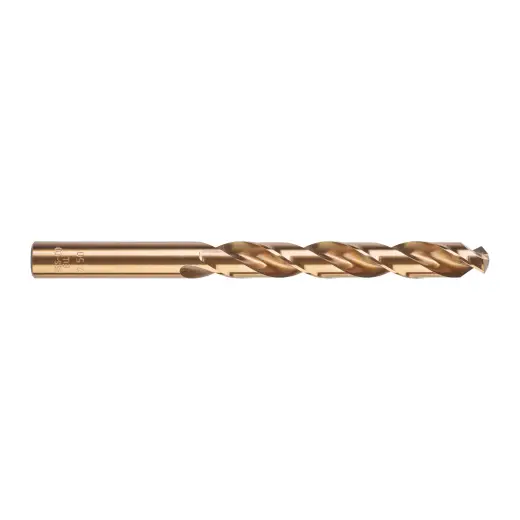 Wiertło do metalu HSS - G CO 12,5 mm (5 szt.) | 4932373359