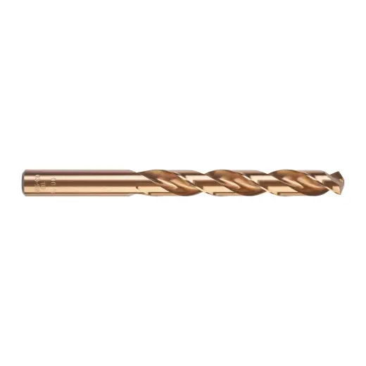 Wiertło do metalu HSS - G CO 13,0 mm (5 szt.) | 4932373360