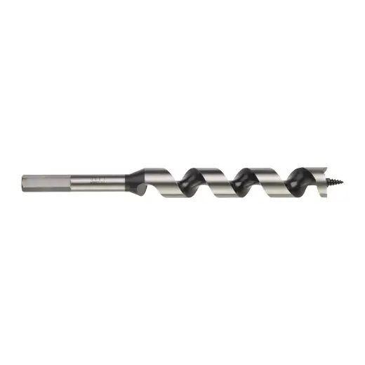 Wiertło kręte 22 x 155/230 gr.chwytu: 11 mm | 4932373363