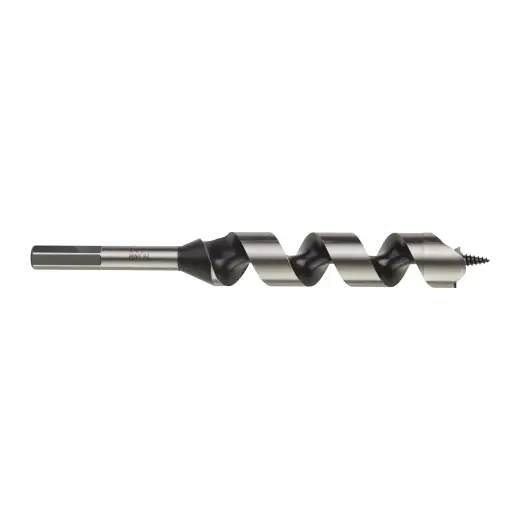 Wiertło kręte 28 x 155/230 gr.chwytu: 11 mm | 4932373366