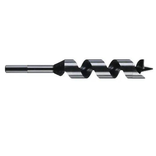 Wiertło kręte 30 x 155/230 gr.chwytu: 11 mm | 4932373367