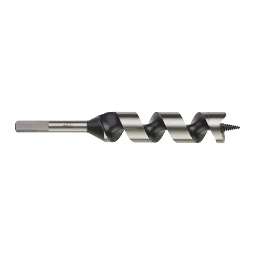Wiertło kręte 32 x 155/230 gr.chwytu: 11 mm | 4932373368