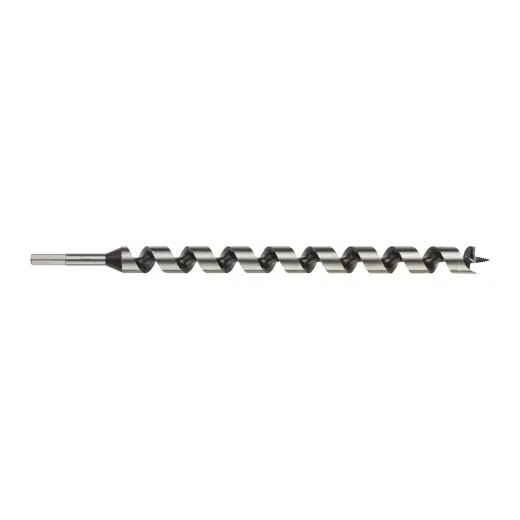 Wiertło kręte 28 x 385/460 gr.chwytu: 11 mm | 4932373372