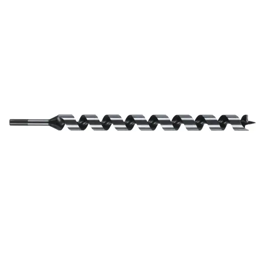 Wiertło kręte 30 x 385/460 gr.chwytu: 11 mm | 4932373373