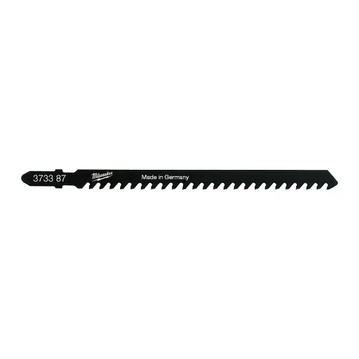 Brzeszczot 105/4,2 mm 1 op. - 1 szt. | 4932373387