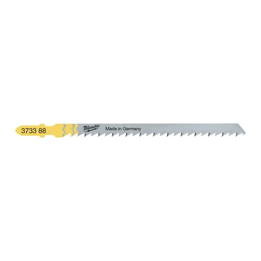 Brzeszczoty 105/4 mm 1 op. - 5 szt. | 4932373388