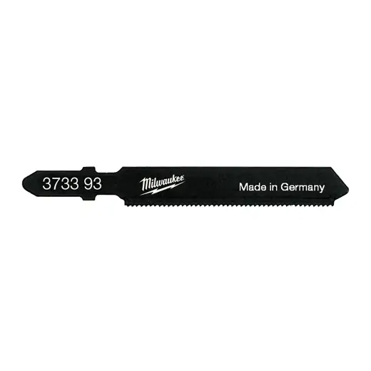 Brzeszczoty 50/1,1 mm 1 op. - 2 szt. | 4932373393