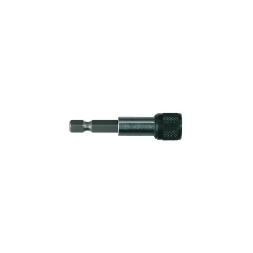 Magnetyczny uchwyt końcówki dł. 58 mm | 4932373483