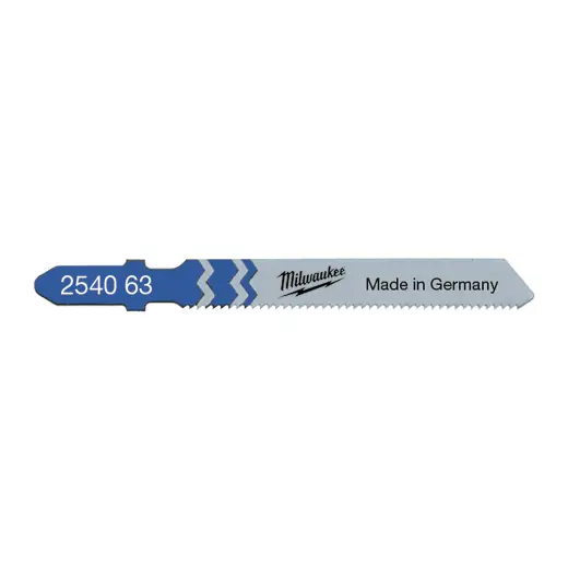 Brzeszczoty 55/1,2 mm 1 op. - 25 szt. | 4932373486