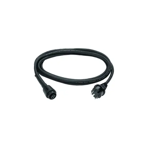 Kabel QUIK - LOK 4 m - 1 szt. | 4932373502