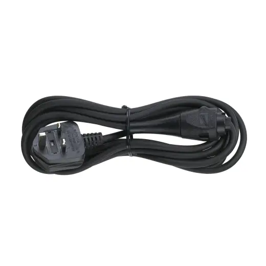 Kabel QUIK - LOK 4 m GB 240 V - 1 szt. | 4932373508