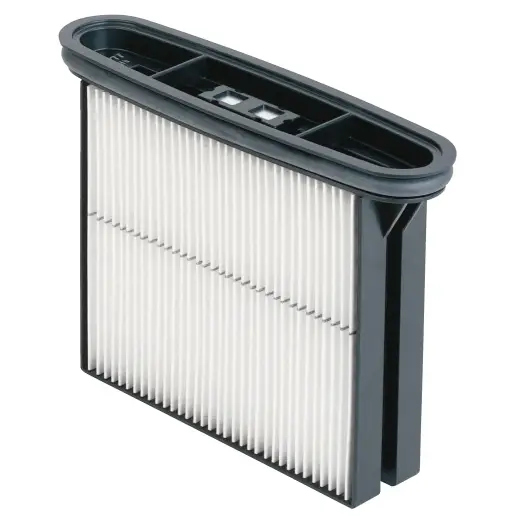 WKŁAD FILTRA Z POLIESTRU ASE1400 - 2 SZT | 4932373623