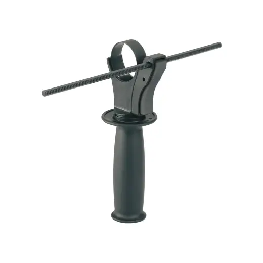 UCHWYT BOCZNY DO PHE (43MM) | 4932373725