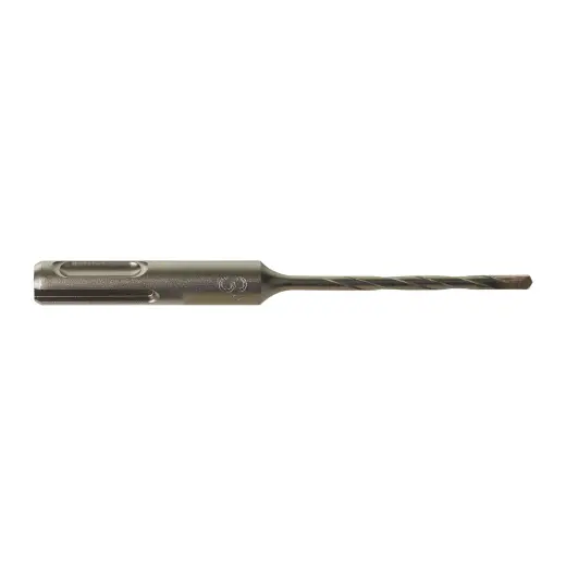Wiertło udarowe SDS Plus 3,5 x 50/110 mm | 4932373908