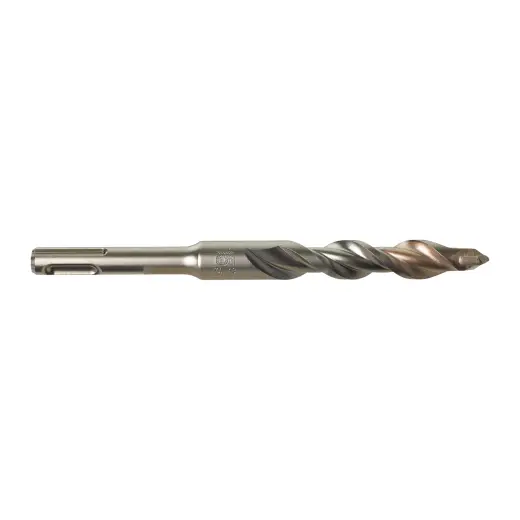 Wiertło udarowe SDS Plus 15 x 100/160 mm | 4932373910