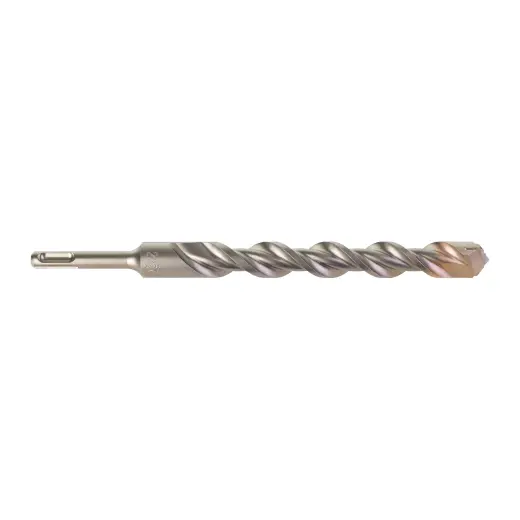 Wiertło udarowe SDS Plus 22 x 200/250 mm | 4932373911