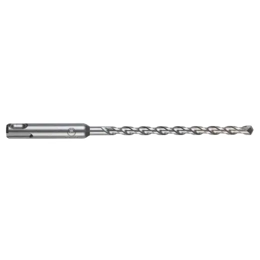 Wiertło TCT SDS - Plus 6 x 100/160 | 4932373918