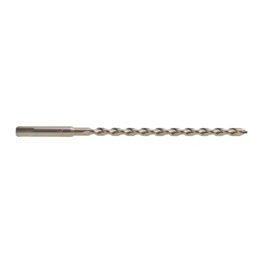 Wiertło TCT SDS - Plus 8 x 150/210 | 4932373919