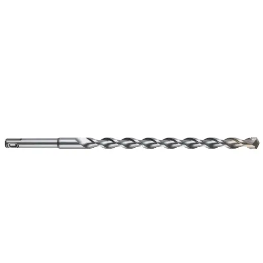 Wiertło TCT SDS - Plus 12 x 200/260 | 4932373921