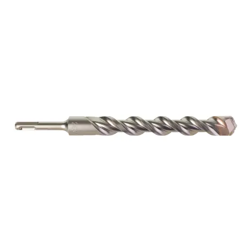 Wiertło udarowe SDS Plus 24 x 200/250 mm | 4932373922