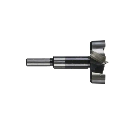 Sednik 50 x 50/90 mm | 4932373923
