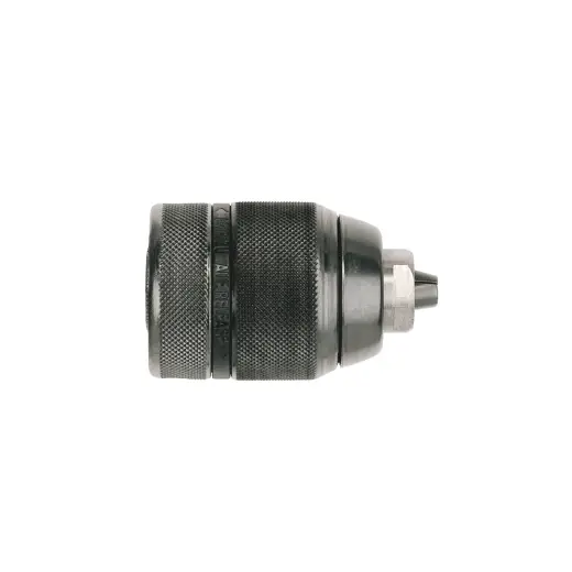 Uchwyt samozaciskowy 1/2" x 20 1,5 - 13 mm | 4932376531