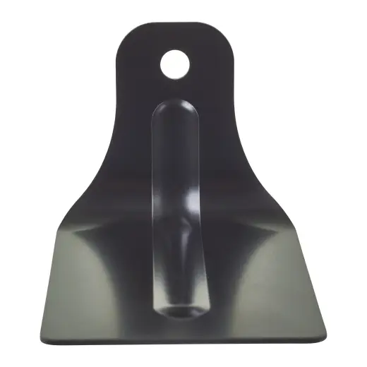 Osłona dłoni do  AS12QE/SE12-180 | 4932378478