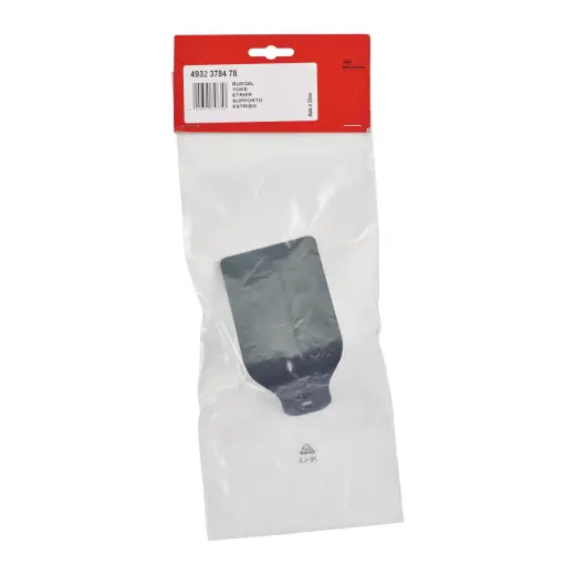 Osłona dłoni do  AS12QE/SE12-180 | 4932378478