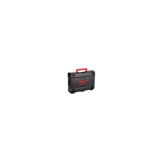 Walizka uniwersalna 475mm x 358mm x 132mm | 4932378986