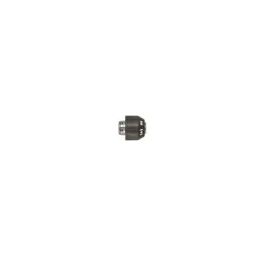 Adapter Fixtec - SDS - Plus | 4932379877