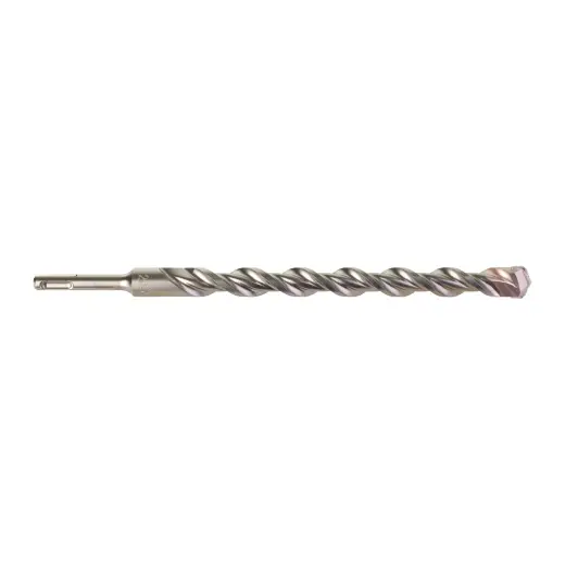 Wiertło udarowe SDS Plus 20 x 250/300 mm | 4932399027