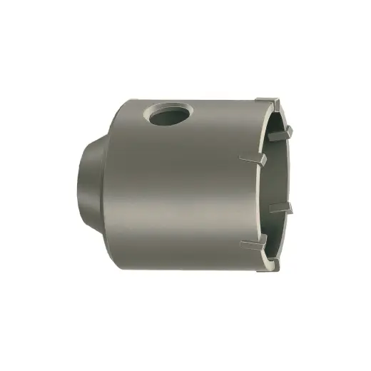 Koronka rdzeniowa Ø68x50 mm | 4932399099