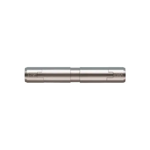 Łącznik wiertel 190 mm | 4932399128