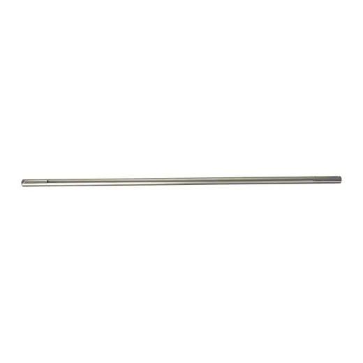 Przedłużka SDS Max 750 mm | 4932399129